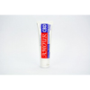AmourCBD Advanced Pain Cream