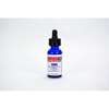 AmourCBD 500mg Tincture