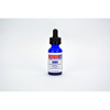 AmourCBD 1500mg Tincture