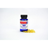 AmourCBD 25 mg softgels (30 ct)