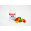 AmourCBD 10 mg Gummies (20 ct)