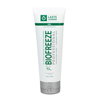 BioFreeze Professional Lotion - 4 oz tube, box of 12
