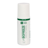 BioFreeze Professional Lotion - 3 oz roll-on