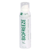 BioFreeze Professional CryoSpray - 4 oz patient size