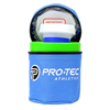 Ice-Up Portable Ice Massager
