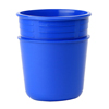 CryoCup Ice Massage Tool