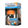 KT Recovery+, Cold Massage Roller