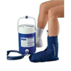 AirCast® CryoCuff® - Ankle with Gravity Feed Cooler