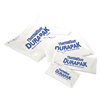 ThermalSoft® DuraPak™ Cold and Hot Pack - Small - 4" x 6" - Case of 48
