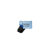 Dual Comfort CorPak, 3"x 5"