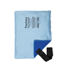 Dual Comfort CorPak, 10" x 13"