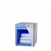 Enthermics Powder Coated Blanket Warmer, 2.5 Cubic Feet Capacity