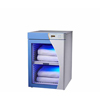 Enthermics Powder Coated Blanket Warmer, 3.5 Cubic Feet Capacity