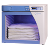 Enthermics Powder Coated Blanket Warmer, 4 Cubic Feet Capacity