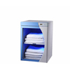 Enthermics Powder Coated Blanket Warmer, 7.5 Cubic Feet Capacity