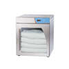 Enthermics Stainless Steel Blanket Warmer, 2.5 Cubic Feet Capacity