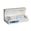 Enthermics IV Fluid Warmer 1-Pod