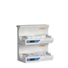 Enthermics IV Fluid Warmer 2-Pod