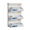 Enthermics IV Fluid Warmer 3-Pod