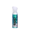 Boost Oxygen,  Menthol-Eucalyptus, Medium (5-Liter), Case of 6
