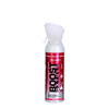 Boost Oxygen,  Pink Grapefruit, Medium (5-Liter), Case of 12