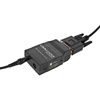 JTECH Medical™ Commander - Downloader Software and Adapter