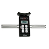 Ergofet500™ Push-Pull Dynamometer - Wireless