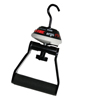 Ergofet™ Mmt - Wireless