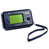 Jtech Medical™ Commander Echo - Console Only