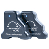Jtech Medical™ Commander Echo - Dual Inclinometer With Console