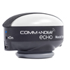 Jtech Medical™ Commander Echo - Manual Muscle Testing Dynamometer