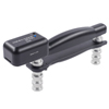 Jtech Medical™ Commander Echo - Grip Dynamometer