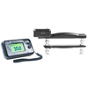 Jtech Medical™ Commander Echo - Grip Dynamometer With Console