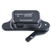 Jtech Medical™ Commander Echo - Goniometer