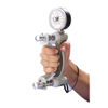Jamar® Hand Dynamometer - Hydraulic - 200 lb. Capacity