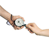 Jamar® Pinch Gauge - Hydraulic - 50 lb. Capacity