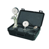 Jamar® Hand Evaluation - 3-Piece Set - Features 200 lb. HHD and 50 lb. HPG