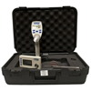 Jamar® Hand Evaluation - 3-Piece Set - Features Plus+ Digital 200 lb. HHD and 50 lb. HPG
