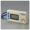 Jamar® Pinch Gauge - Plus+ Digital - 50 lb. Capacity