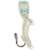 Jamar® Smart Electronic Hand Dynamometer, 200 lb.