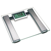Fabrication Enterprises Baseline&reg; Scale - Body Fat Scale FNT12-1190