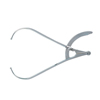 Breadth Caliper - Martin - 20" Maximum