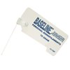 Baseline® Monofilament - Folding Filament - 75 Gram