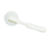 Neurological Pinwheel - Neuro-Aide Disposable, 25-Pack