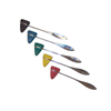 Percussion Hammer - Taylor