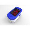 Fingertip Pulse Oximeter