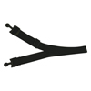 Heart Rate Monitor Watch - Ekho® Accessory - Elastic Strap Only