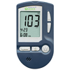 Fabrication Enterprises Prodigy Voice Meter FNT12-2080