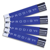 Fabrication Enterprises Prodigy No Coding Blood Glucose Test Strips, 50 count FNT12-2081