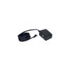 Detecto, AC Adapter, 120VAC/6VDC, 100 mA